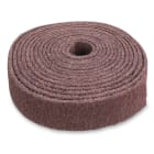 BETA - Rotolo antispreco in tessuto non tessuto, fibre sintetiche al corindone MINIROT NO-SPRECO TNT 100X10MT MEDIUM.