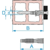 Miniatura Immagine principale 2