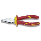 BETA - PINZE UNIVERSALI MQ 180