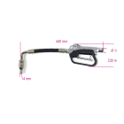 BETA - EROGATORI OLIO A PISTOLA 1/2