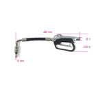 BETA - EROGATORI OLIO A PISTOLA 1/2