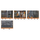 BETA - ASSORTIMENTI 102 UT AUTOMOTIVE VA/T
