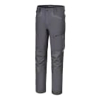 BETA - FELPE 280 GR. GRAPHENE GREY TG. S
