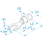 BM - TERM ISOL FORC 6 F 5 00326