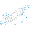 Miniatura Dimensioni prodotto 2