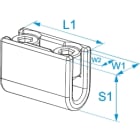 BM - GRANI DIRITTI 10/13