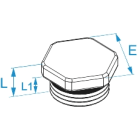 BM - TAPPI OTTONE M12 2612