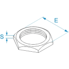 BM - DADI OTTONE PG 42