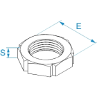 BM - DADI 1 NYLON 3465