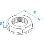 BM - DADO NY M50 4850