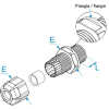 Miniatura Dimensioni prodotto 1