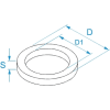 Miniatura Dimensioni prodotto 2