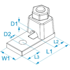 BM - CONNETTORI 11-14