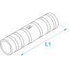 Miniatura Dimensioni prodotto 1