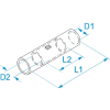Miniatura Dimensioni prodotto 2