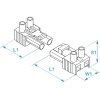 Miniatura Dimensioni prodotto 1