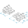Miniatura Dimensioni prodotto 1