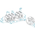 BM - MORSET.NY. 4MMQ 7P RIALZATA