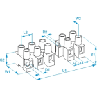 BM - MORS NY 4 MMQ 5 POLI N9201/5