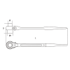 Miniatura Dimensioni prodotto 2