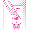 Miniatura Dimensioni prodotto 2