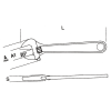Miniatura Dimensioni prodotto 2
