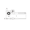 Miniatura Dimensioni prodotto 2