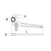 Miniatura Dimensioni prodotto 2