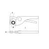Miniatura Dimensioni prodotto 2