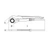 Miniatura Dimensioni prodotto 2