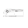 Miniatura Dimensioni prodotto 2