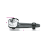 Miniatura Dimensioni prodotto 2