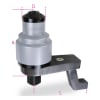 Miniatura Dimensioni prodotto 2