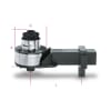 Miniatura Dimensioni prodotto 2