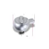 Miniatura Dimensioni prodotto 2