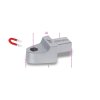 Miniatura Dimensioni prodotto 2