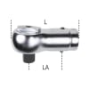 Miniatura Dimensioni prodotto 2