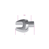 Miniatura Dimensioni prodotto 2