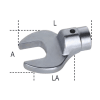 Miniatura Dimensioni prodotto 2