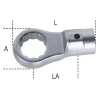 Miniatura Dimensioni prodotto 2