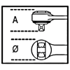 Miniatura Dimensioni prodotto 2
