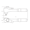 Miniatura Dimensioni prodotto 2