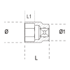 Miniatura Dimensioni prodotto 2