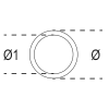 Miniatura Dimensioni prodotto 2