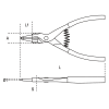 Miniatura Dimensioni prodotto 2