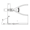 Miniatura Dimensioni prodotto 2