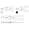 Miniatura Dimensioni prodotto 2