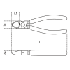 Miniatura Dimensioni prodotto 2