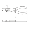 Miniatura Dimensioni prodotto 2
