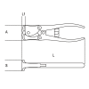 Miniatura Dimensioni prodotto 2